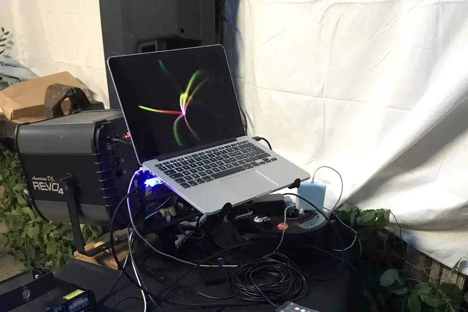 Les Petits Plats Dans Les Grands — photo 5