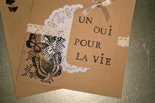 Les Petits Plats Dans Les Grands — photo 7