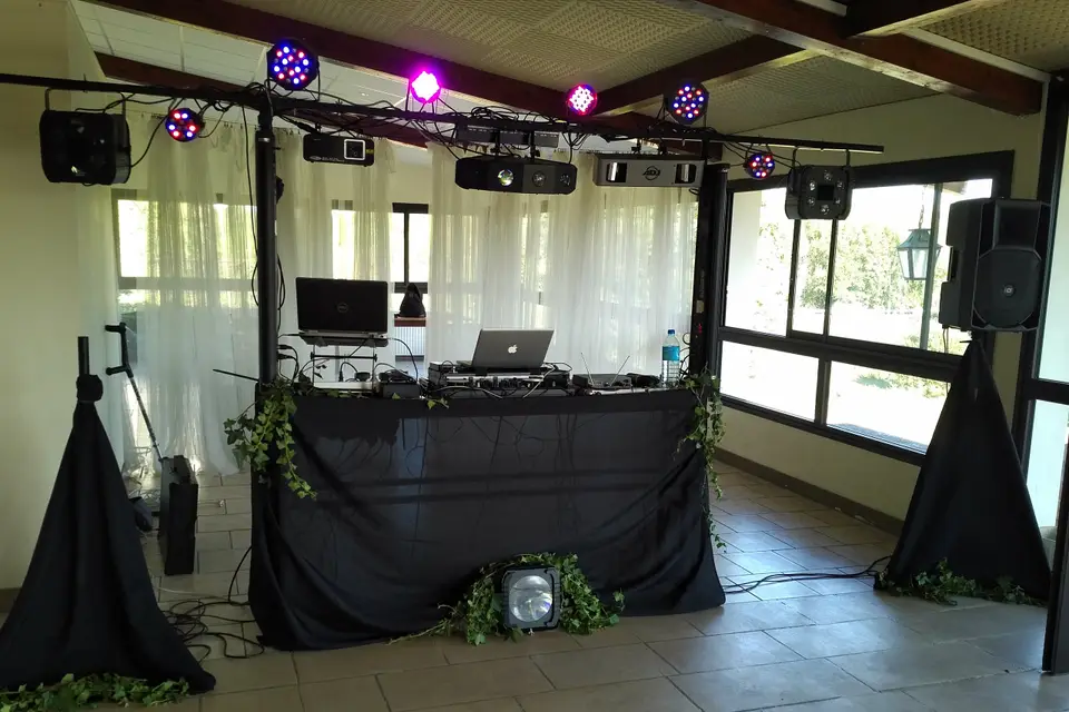 Les Petits Plats Dans Les Grands — photo 2