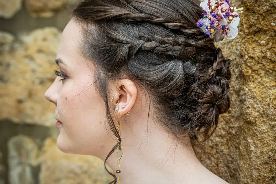 Ma Bulle d'Idées — photo 3