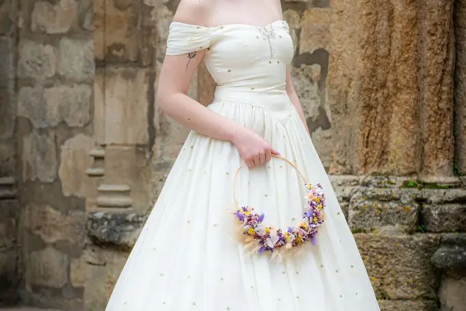 Ma Bulle d'Idées — photo 2