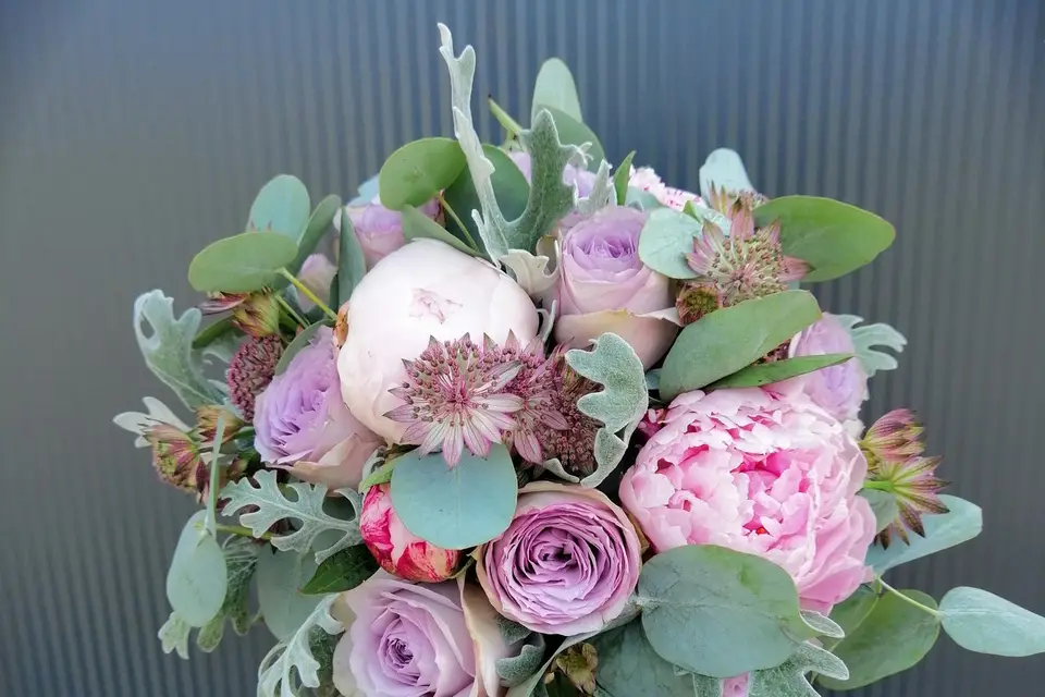 L'atelier de Camille — photo 7