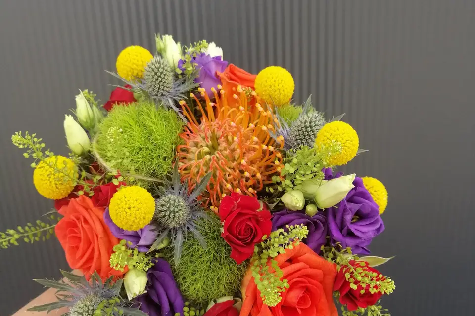 L'atelier de Camille — photo 8