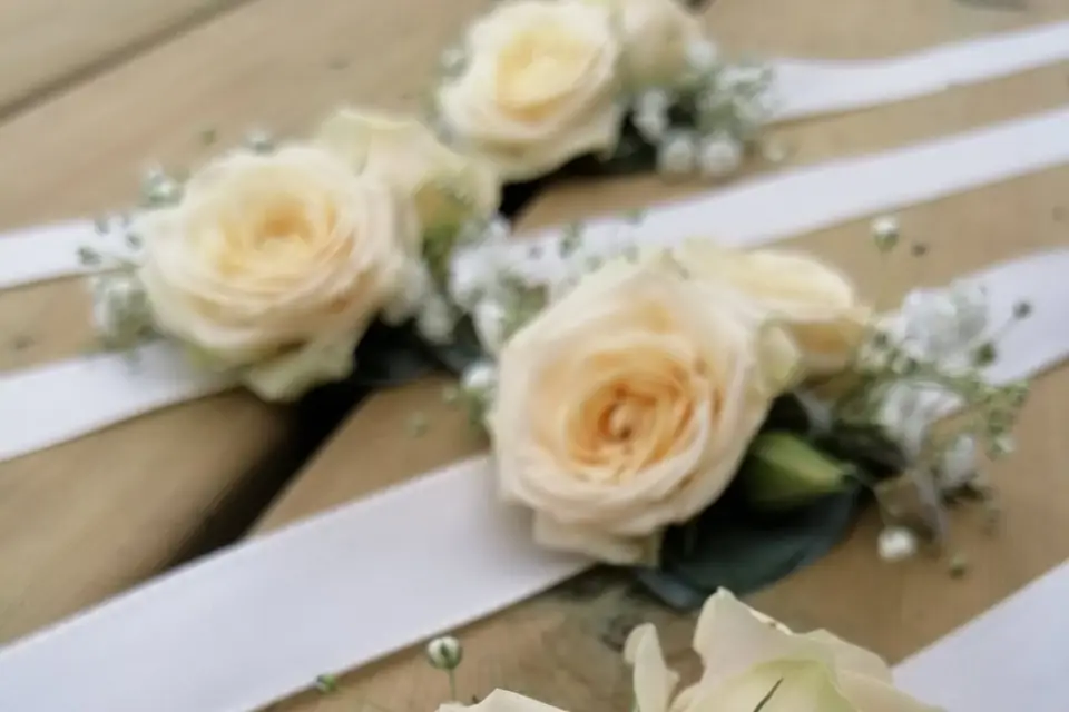 L'atelier de Camille — photo 5