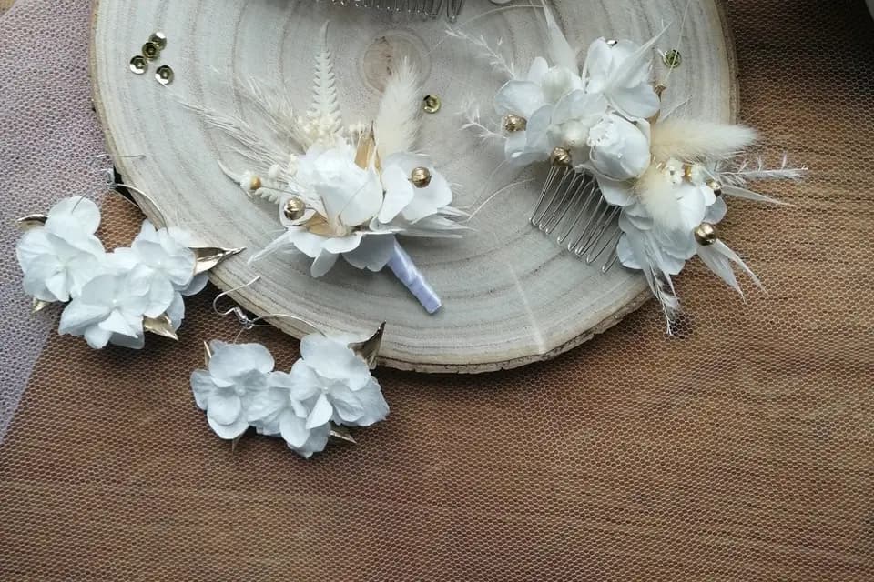 Ma Bulle d'Idées — photo 1