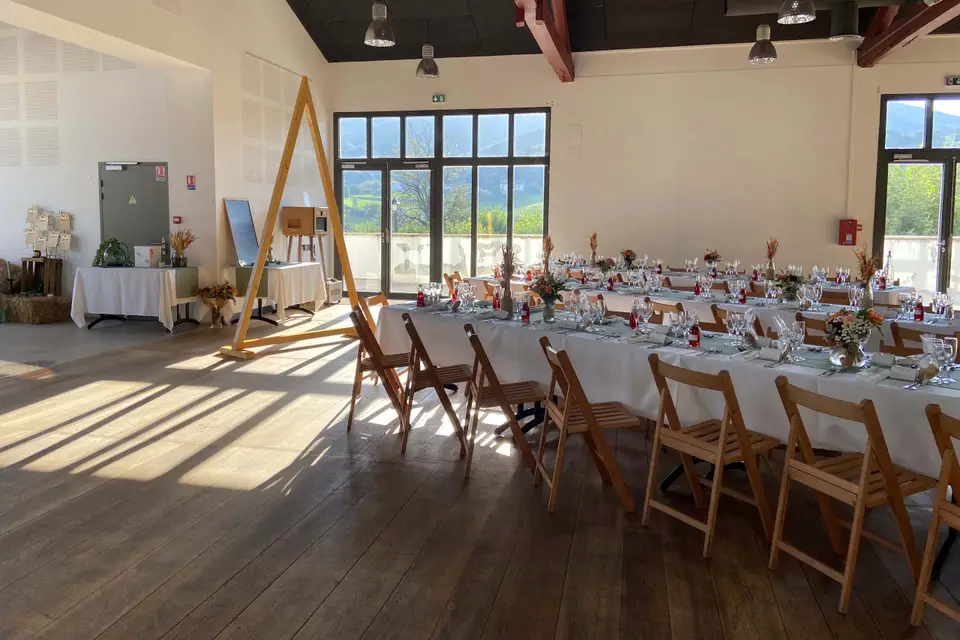 Selfish Photobooth — photo 4