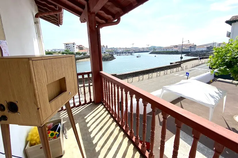 Selfish Photobooth — photo 1