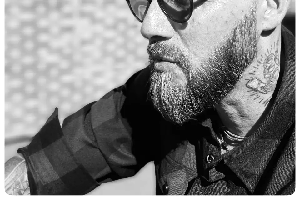 L'Evasion — photo 8