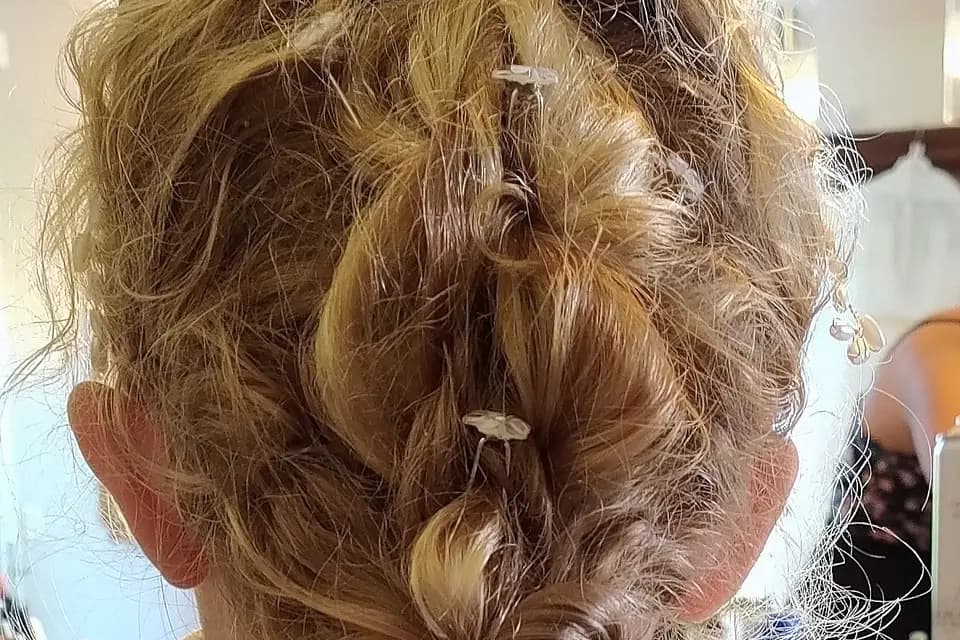 L'Evasion — photo 3