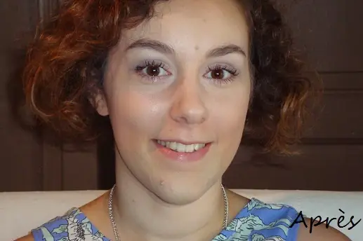 Aromanessence Institut — photo 7