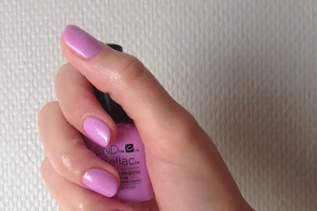 Aromanessence Institut — photo 2