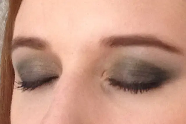 Aromanessence Institut — photo 4