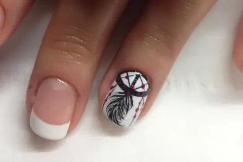 Aromanessence Institut — photo 5