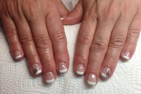 Aromanessence Institut — photo 6