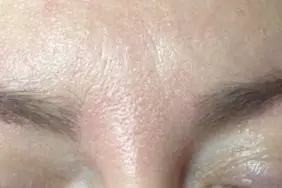 Aromanessence Institut — photo 8