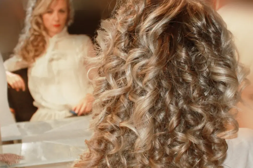 L'Evasion — photo 6