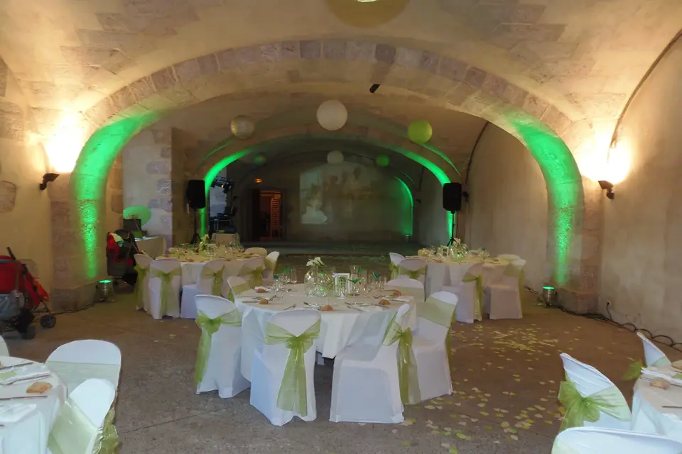 DJ Lorenzo Animation — photo 3