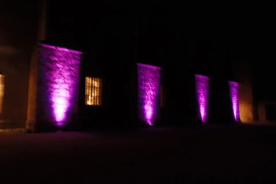 DJ Lorenzo Animation — photo 4