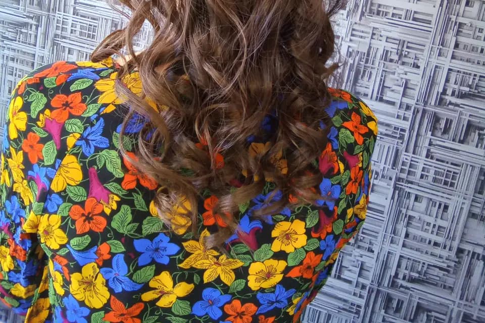 L'Evasion — photo 5