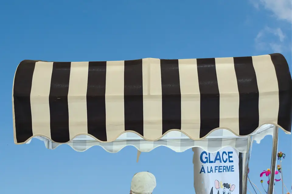 Glaces Poupart Event — photo 4