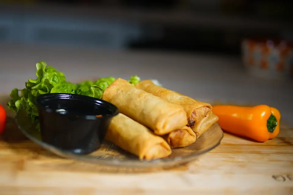 Chez Yaye — photo 3