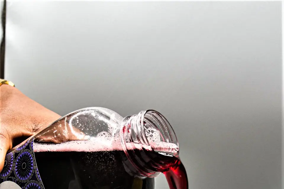 Chez Yaye — photo 7