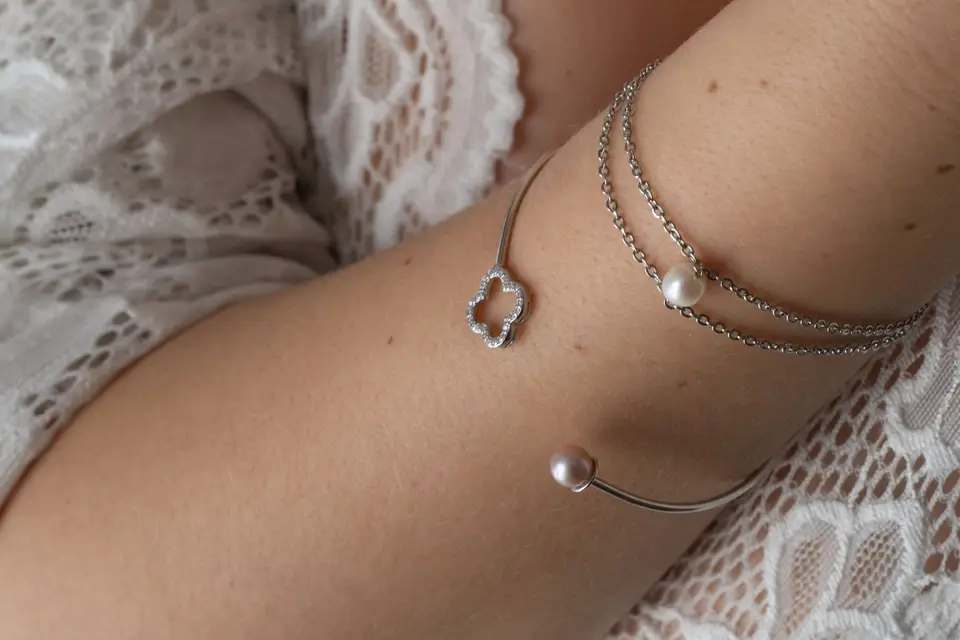 Atelier Noralya — photo 5