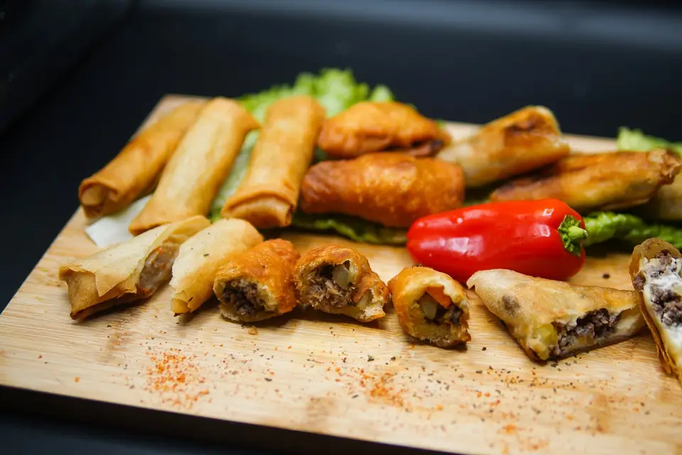 Chez Yaye — photo 4