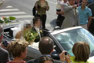 SPB Yvetot - Location Ford Mustang — photo 7