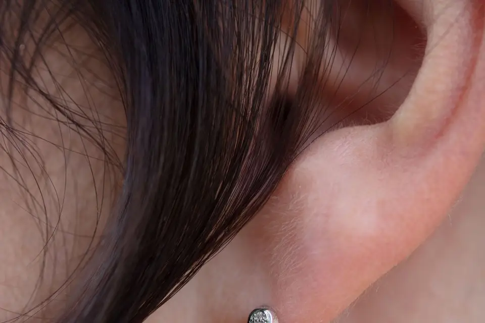 Atelier Noralya — photo 2