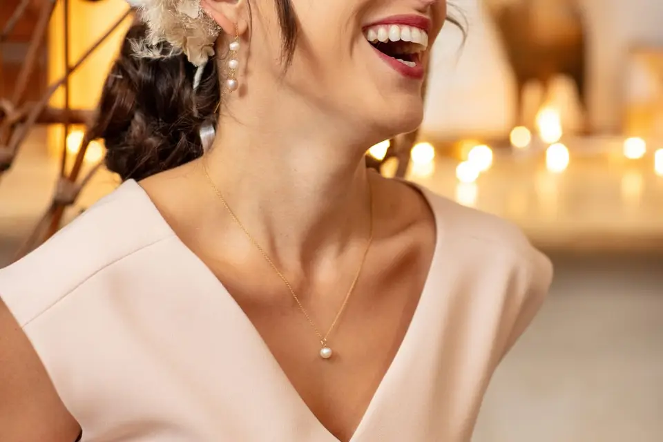 Atelier Noralya — photo 7