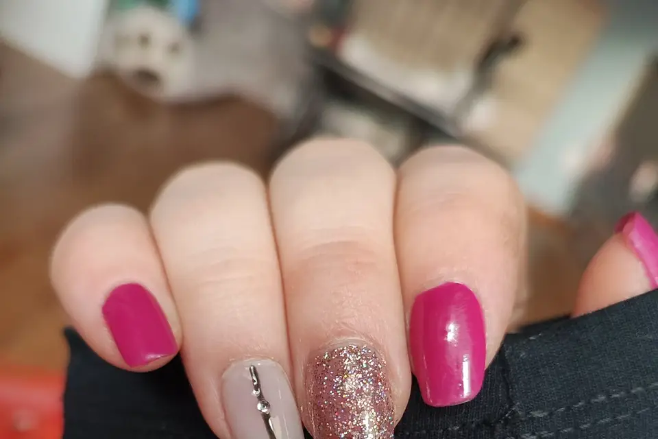 Stéfanie Esthétique — photo 1