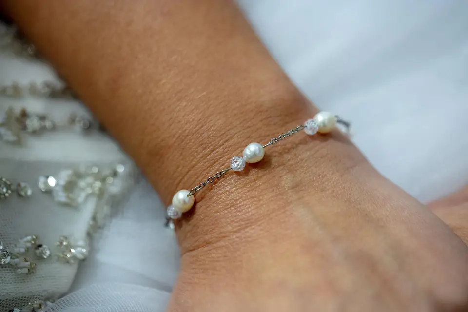 Atelier Noralya — photo 3