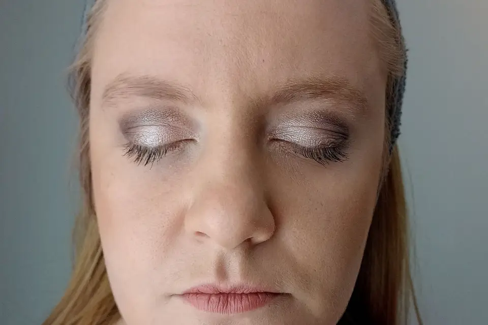 Stéfanie Esthétique — photo 2