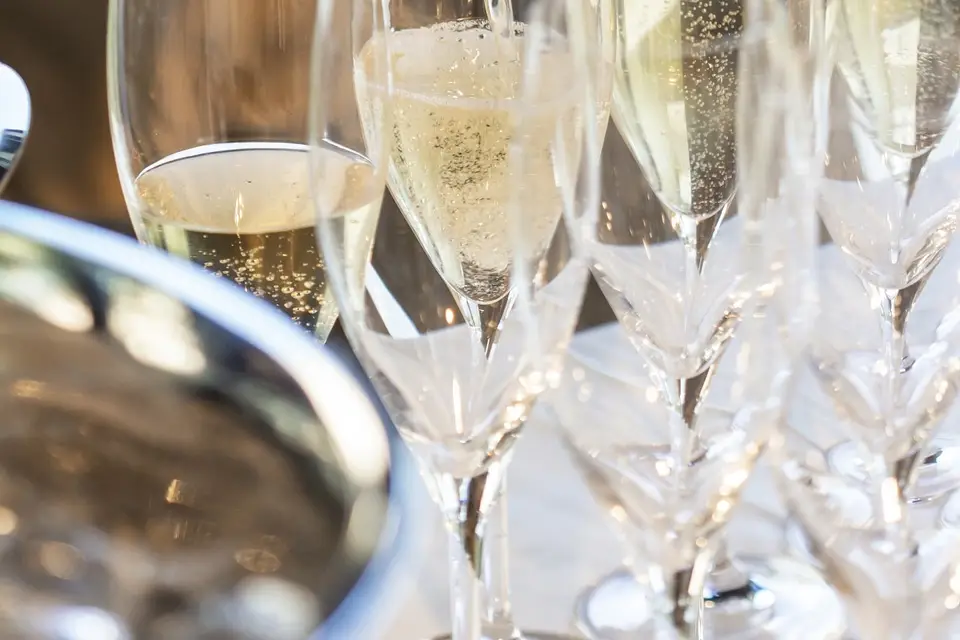 Citadines Eurométropole Strasbourg — photo 3