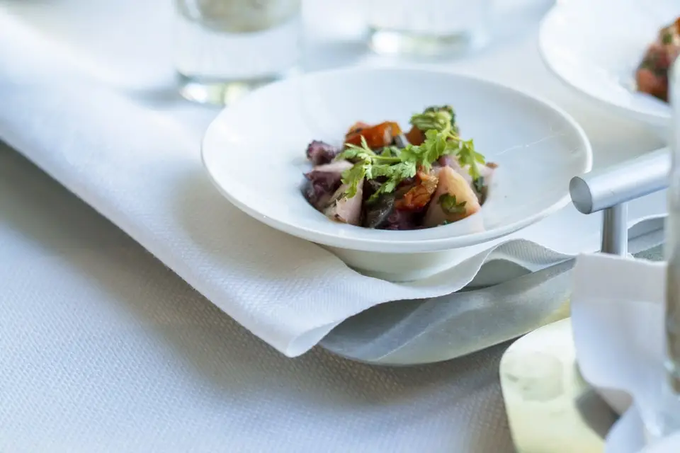 Citadines Eurométropole Strasbourg — photo 5