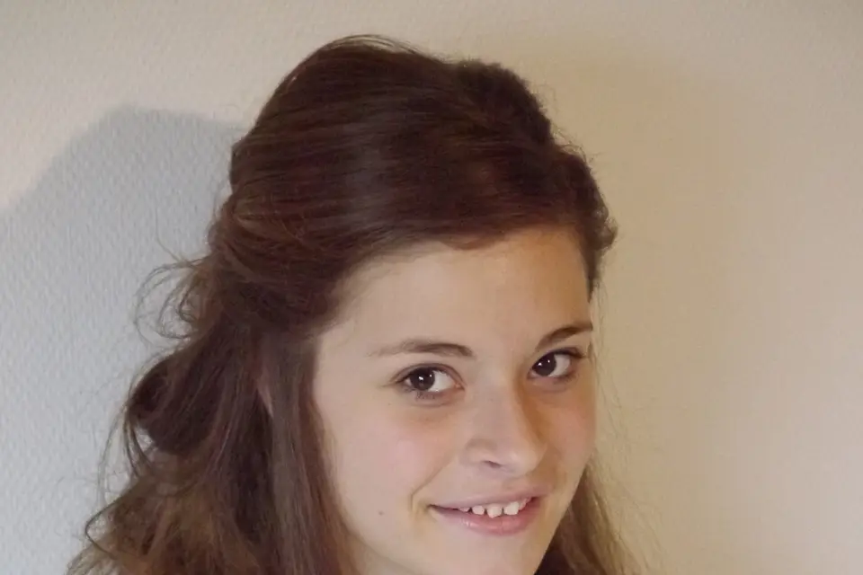 Corinne et Philippe - coiffeur barbier à l'ancienne — photo 7