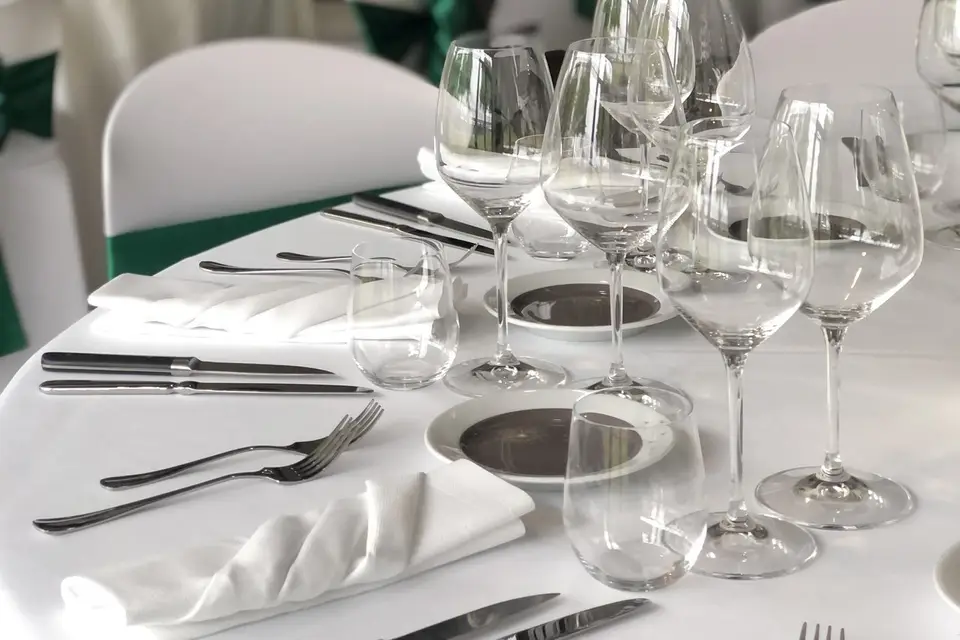 Citadines Eurométropole Strasbourg — photo 1