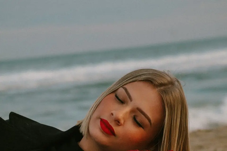 The Cruz Agency — photo 8