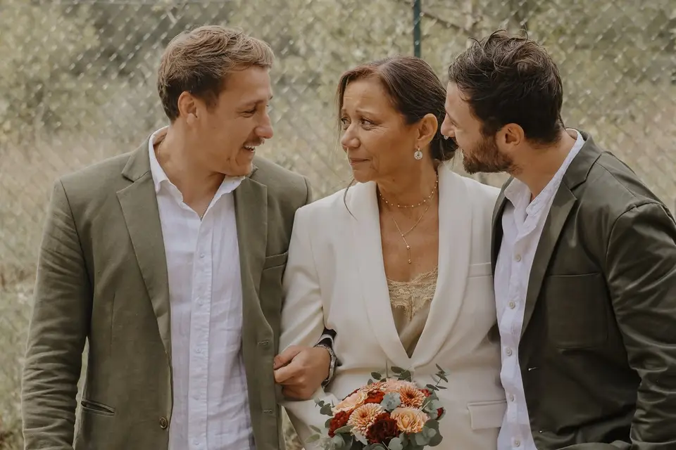 The Cruz Agency — photo 6