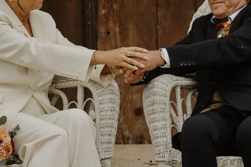 The Cruz Agency — photo 4