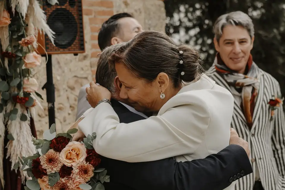 The Cruz Agency — photo 2