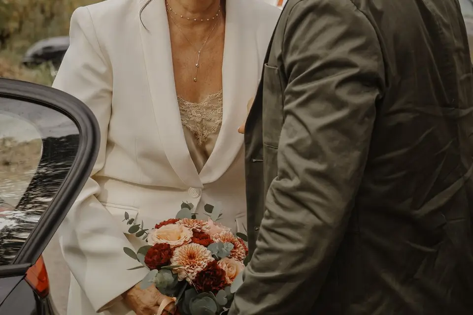 The Cruz Agency — photo 5