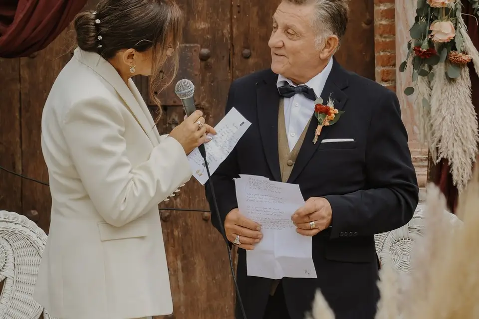 The Cruz Agency — photo 3