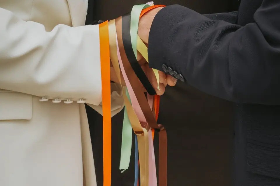 The Cruz Agency — photo 7