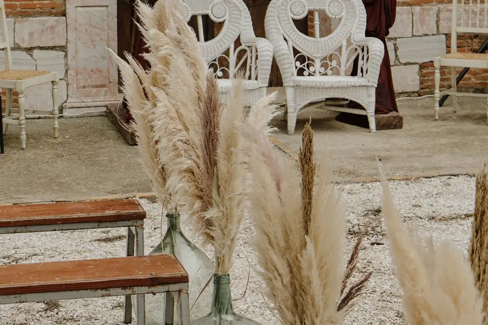 The Cruz Agency — photo 1