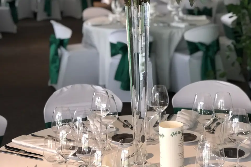 Citadines Eurométropole Strasbourg — photo 6