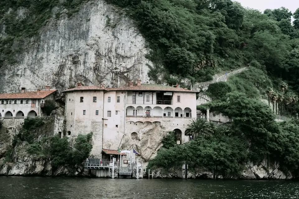 Yippee Events — photo 7