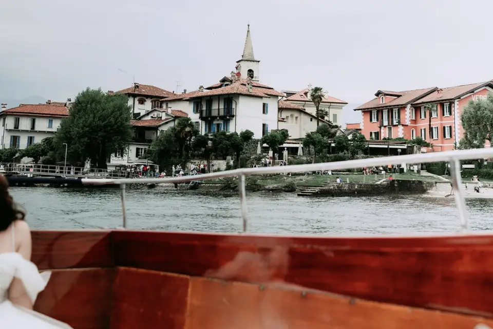 Yippee Events — photo 2