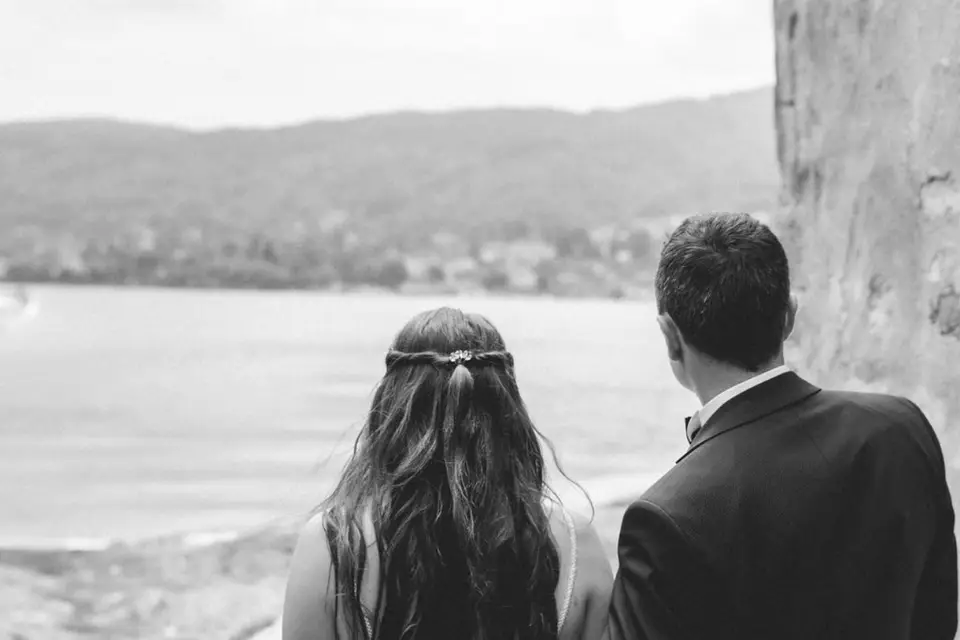 Yippee Events — photo 4